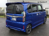 任意保険、クレジット、JAFなど車のことならお任せ下さい!当社ではお客様のカーライフをトータルサポートさせて頂きます。