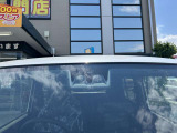 入れ替わりが早いため、気になる車両についてはお電話でご連絡ください。通話料無料【0078-6002-946348】
