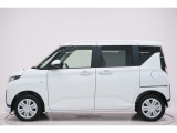 こんにちは。岡山ダイハツ販売です。当店のお車をご覧いただき、ありがとうございます。
