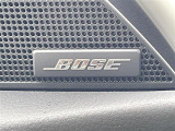 CX-60 3.3 XD エクスクルーシブモード ディーゼル 本革シート サンルーフ
