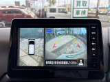 デイズ ハイウェイスターX プロパイロットエディション 修復歴無し
