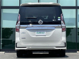 店舗にて現車の確認もいただけますので、お電話で在庫のご確認の上是非ご来店くださいませ!!!