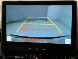 いまや必須装備「ナビゲーション」搭載!知らない場所にスイスイッとドライブ。もう、これなしではハンドルを握れませんね!でも運転中の操作は危険ですのでご注意ですね☆