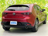 MAZDA3ファストバック 2.0 20S プロアクティブ ツーリング セレクション 