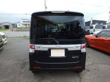 中古車は1台1台程度が違うため、写真だけではわからない部分が多々あります。是非ご連絡・ご来店いただき試乗・現車確認して下さい。担当:渡辺 080-5663-4300
