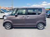 九州動車道〜大分自動車道:甘木ICから車で約1分!ご来店の際はご連絡ください!