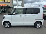 届出済未使用車を一人でも多くの方に提供できるよう専門スタッフがしっかりと説明し、相談にのらせていただきます。