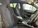 ≪駆け抜ける歓び≫ ≪Freude am Fahren≫