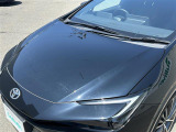 ◆【お問い合わせください】写真の内容に関してやおクルマ購入までの流れなどご不明点、ご質問等がございましたらお気軽にガリバー店舗までお問い合わせください。