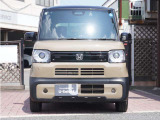 在庫確認&お問い合わせはこちらまで!TEL072-894-1111【毎週水曜日第2火曜・木曜日定休日】掲載されている車の状態を詳しく聞きたい!などのお問い合わせもお待ちしております!