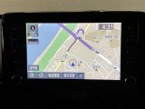 マルチメディア ナビありテレビなし T-Connect利用契約を結ぶことにより、TV視聴オプションに申込む事が可能です。