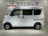 お車をお探しのお客様、ご購入までの流れや疑問点など一つ一つ丁寧にご説明させていただきます。 お客様にご納得頂ける一台を一緒にお探しいたしますので、当店へ是非どうぞ!