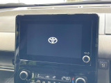 シエンタ 1.5 G 
