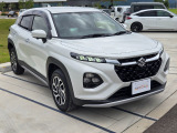 点検・車検をパッケージしたお得な、まかせチャオ!6ヶ月ごとの定期点検・エンジンオイル交換を実施しお客様の愛車を洗車&室内清掃してお返しします!!詳しくは、スタッフまでお問い合わせください。