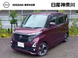 助手席側スライドドア連動オートステップ搭載 両側オートスライドドア カーナビ アラウンドビューモニター ETC2.0 後方撮影用カメラ付ドラレコ (火/水曜休)※お問合せへの回答(返信)は営業日のみのとなります