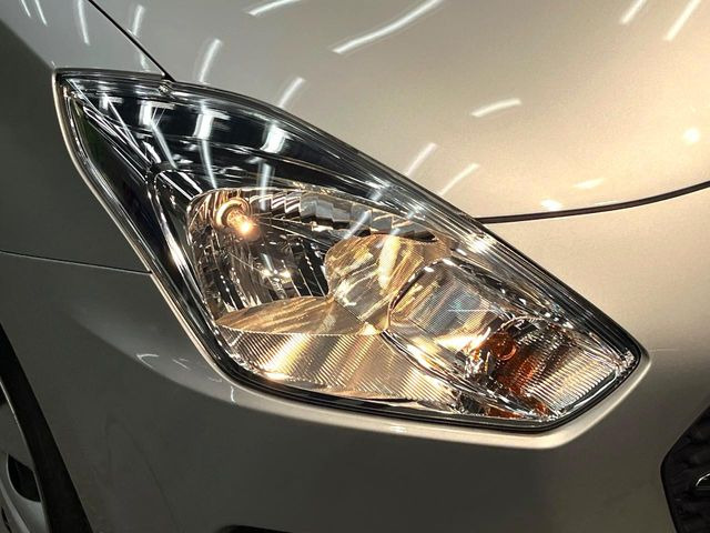 スズキ スイフト 1.2 XG の中古車詳細 (20,420km, スター