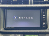 アクア 1.5 G ブラックソフトレザーセレクション 