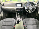 CX-5  XD プロアクティブ