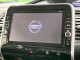 セレナ 2.0 ハイウェイスター Vセレクション 