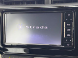 アクア 1.5 S スタイルブラック 