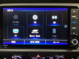 豊富に在庫を取り揃えています!軽自動車からミニバン、セダン、SUV、話題のハイブリッド車など続々入荷しております♪