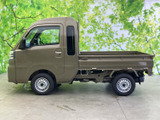 ハイゼットトラック ジャンボ エクストラ 4WD 