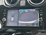 ノート 1.2 e-POWER X 修復歴無し