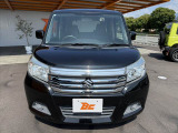BUDDICA(バディカ)の店舗では洗車アイテムや当社ブランドグッズもお取り扱いしております★