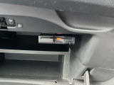 ETCです。セットアップを完了してから納車となりますので、すぐにご利用頂けます♪