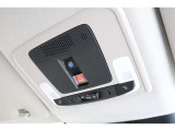 ホンダコネクト対応!HondaTotalCareプレミアムにご加入頂くことで、万が一やお困りの時はもちろん、毎日の運転や車に乗っていない時でも、お客様をサポートいたします!