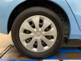 175/65R15インチ ホイールキャップ