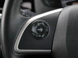 中古車は現品限りの早い者勝ちなので、気になるおクルマはまずはお問い合わせ下さい(^ー^)