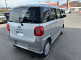 入れ替わりが早いため、気になる車両についてはお電話でご連絡ください。通話料無料【0078-6002-946348】