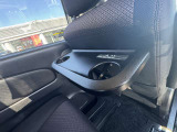 【納車前に】納車前にお車の清掃、磨きをいたします。