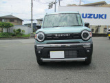 スズキ販売宇都宮東では車好きの方はもちろん、お車に詳しくない方にも分かりやすくご説明することを大切にしています。お気軽にお問い合わせください☆