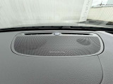 harman/kardon】世界のオーディオファン垂涎のプレミアムサウンドシステムを搭載。原音に近い音場空間を忠実に再現。乗る人すべてに最良の音響体験を提供します