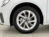 弊社掲載車両につきましては、モータープールに在庫しているため、ご来場の際は事前にご連絡いただけますとスムーズなご案内ができます。