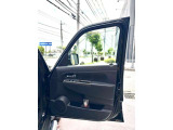 信頼と安心のアップルです。当店で買取をした車を厳選して並べさせて頂いております!下取りのご相談もお気軽に御相談ください!御不明な点・ご質問はお店までご連絡を下さい。無料電話 0078-6003-118510 です。