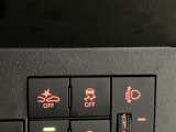 スマートアシストが装備されています。安全運転に寄与しますね!