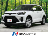 4WD 禁煙車 ナビ 寒冷地仕様 バックカメラ 衝突軽減 ETC