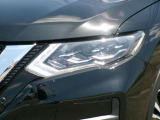エクストレイル 2.0 20Xi 4WD 