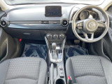 デミオ 1.3 13S 
