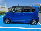 遠方納車も行っておりますので、県外の方も是非お問い合わせ下さい!現車確認が難しい方はメールにて各箇所の画像をお送りしております!