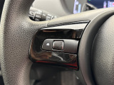 点検整備費用が本体価格に含まれております。 納車前に当社工場にて点検・車検整備を実施してお引き渡し致します。