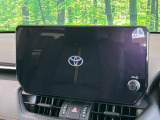 RAV4  アドベンチャー