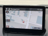 ■純正SDナビ/フルセグTV/360&deg;ビューモニター/CD/DVD再生可/SD/AUX/USB/Bluetooth!