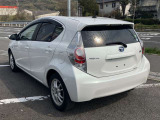この度は当店のお車をご覧になっていただき、誠にありがとうございます。じっくり現車確認して頂けるよう、ご準備を致します!