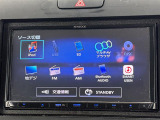 ◆北海道、東北、関東、中部、関西、中国、四国、九州、沖縄、全国各地どこからでも対応可能です!!お気軽にガリバーにお気軽にご相談ください!!
