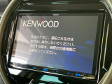 ハスラー タフワイルド ターボ 
