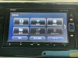 当店での販売車両は、車検整備はもちろん、車検残ありの車両でも点検整備をしっかり終わらせてからお客様へ引き渡し致しますので、安心してご購入いただけます♪
